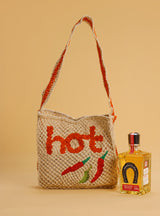 Sample Bag 78