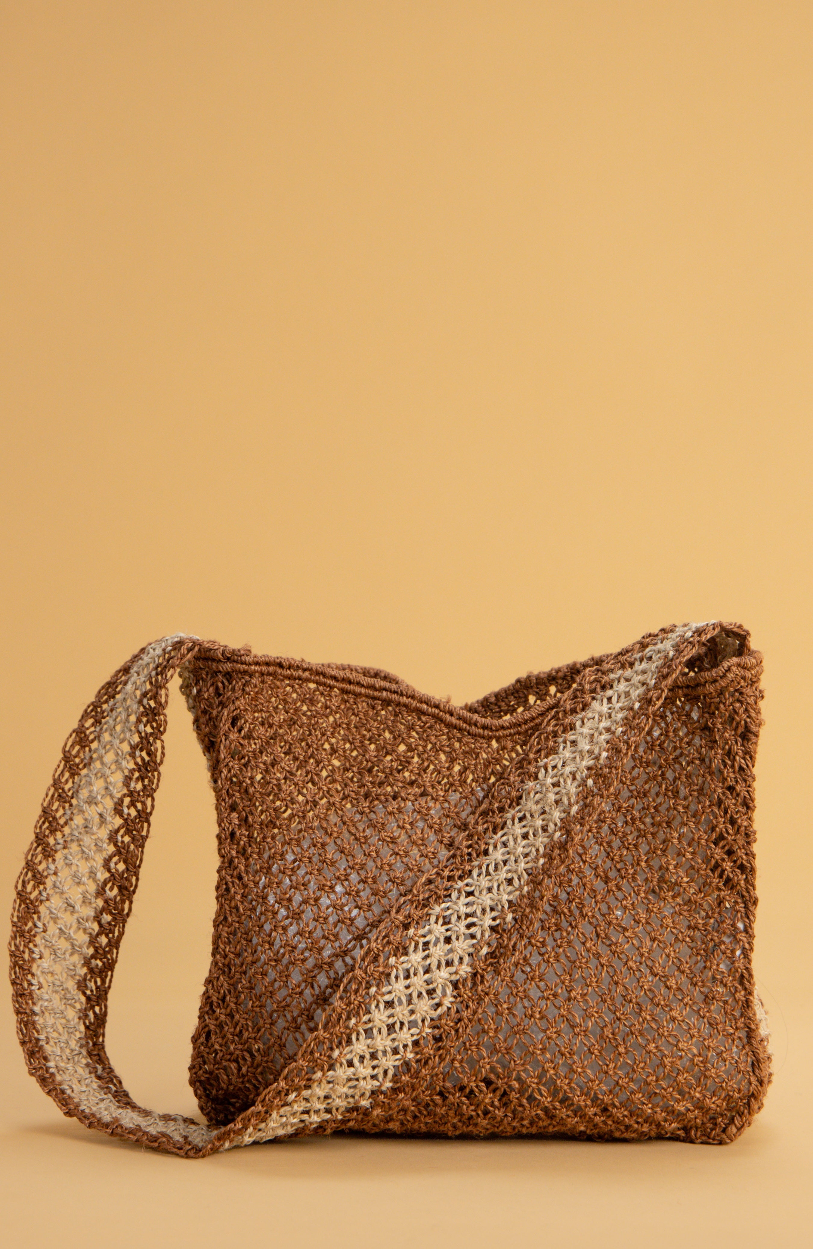 Sample Bag 72
