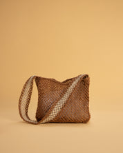Sample Bag 6