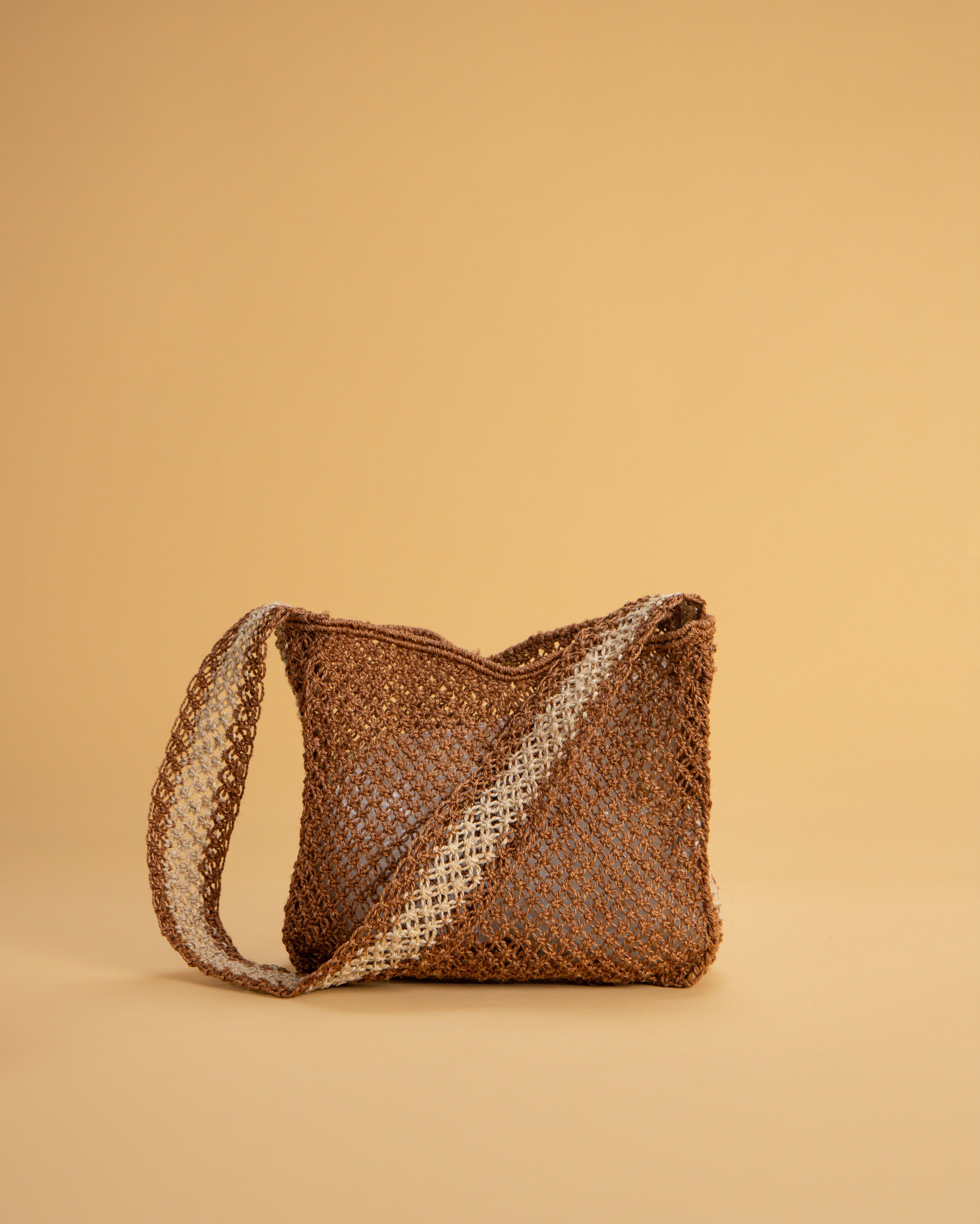 Sample Bag 6