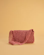 Sample Bag 10