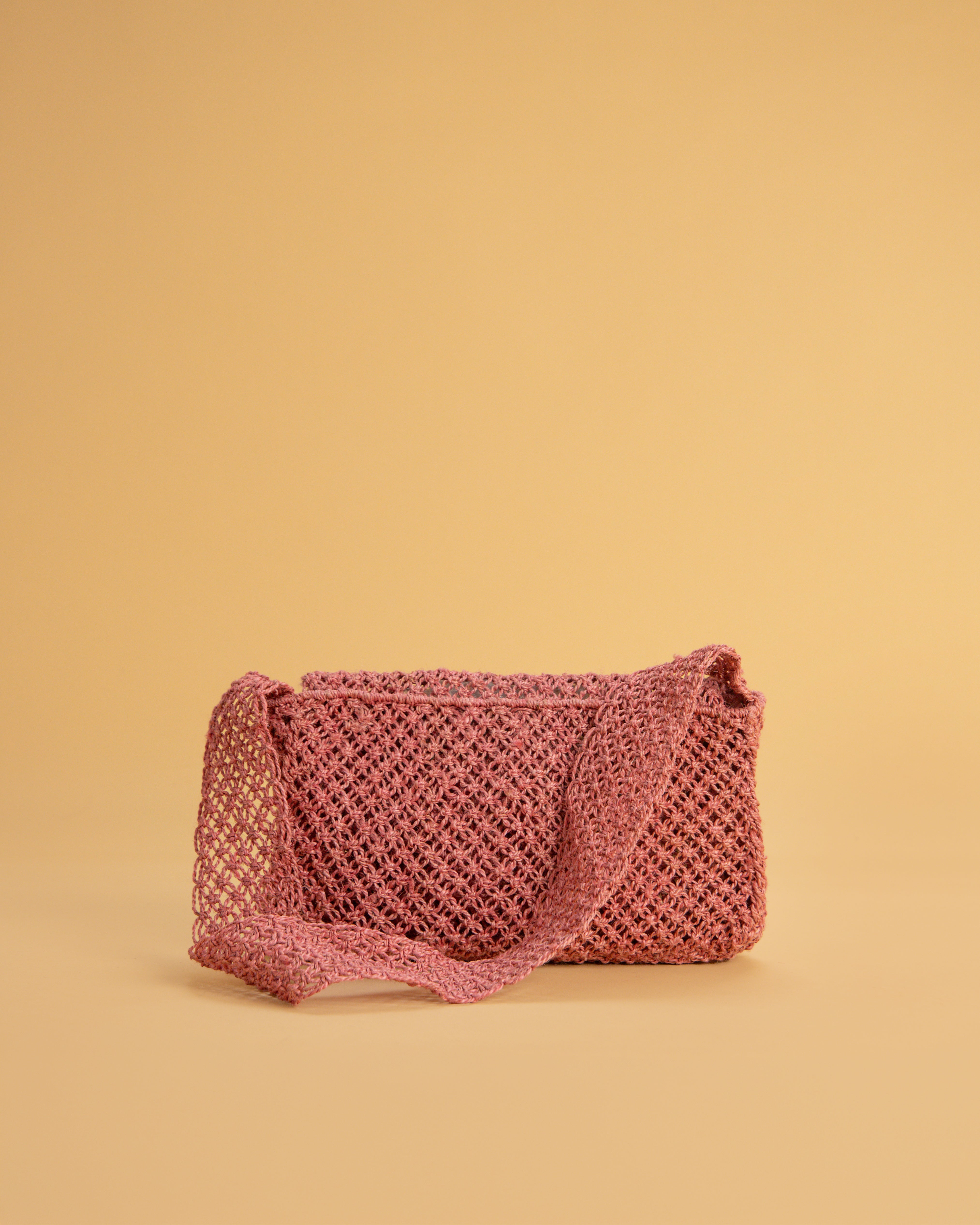 Sample Bag 10