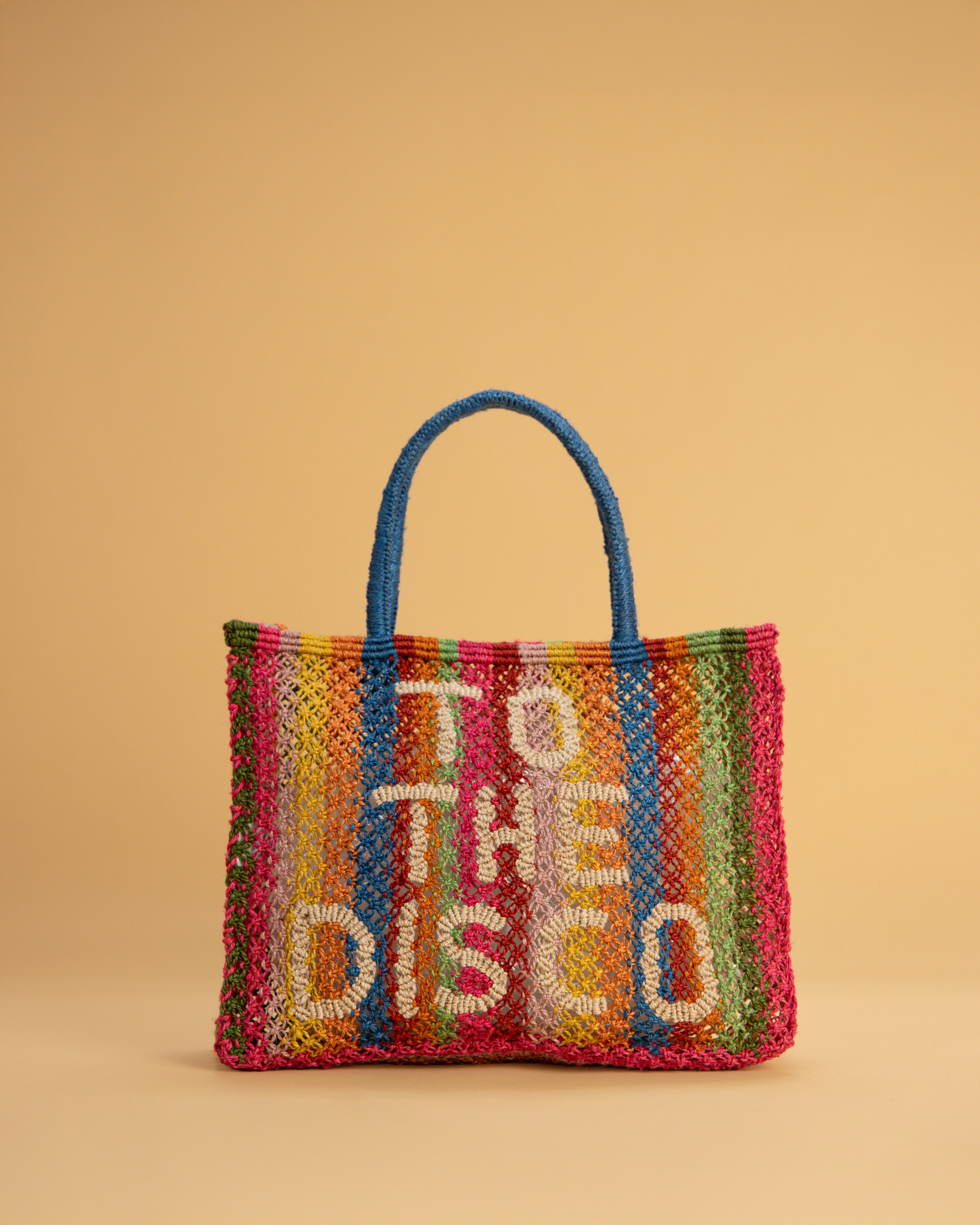 Sample Bag 34