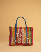 Sample Bag 34