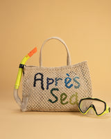 Sample Bag 35