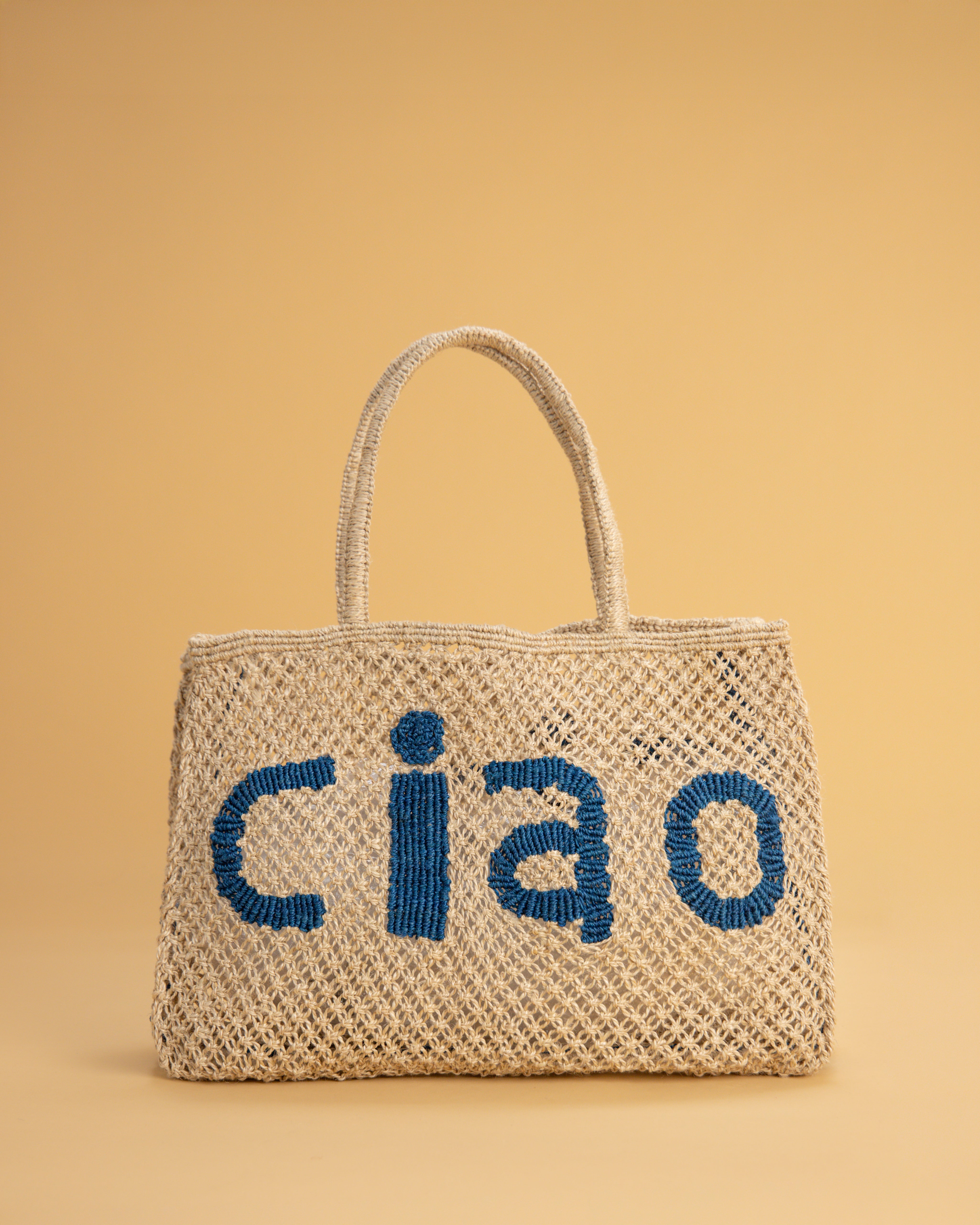 Sample Bag 32