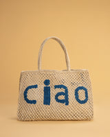 Sample Bag 32