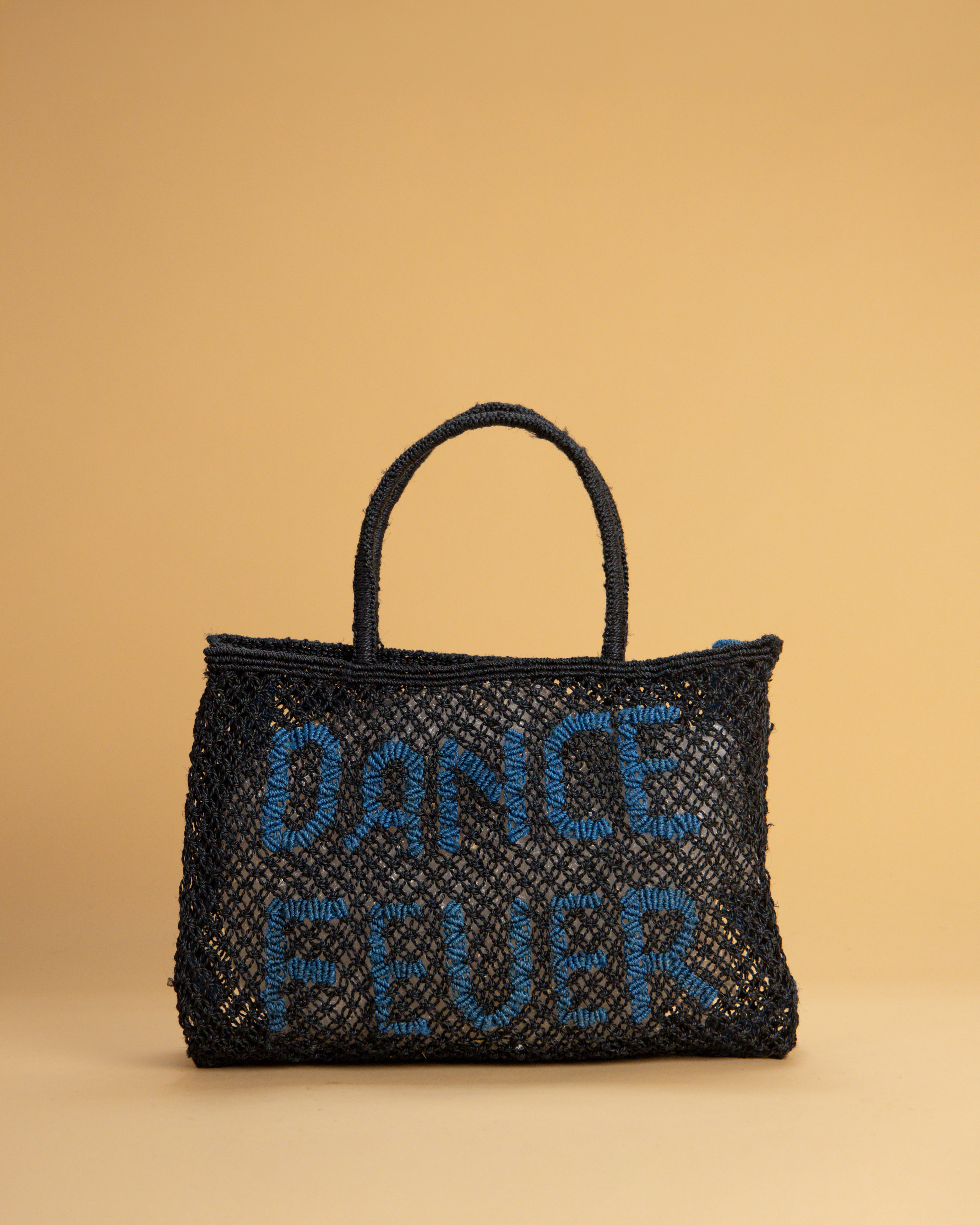 Sample Bag 29