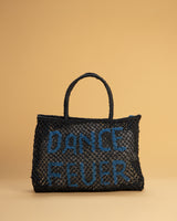 Sample Bag 29