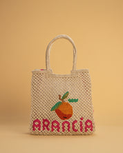 Sample Bag 26