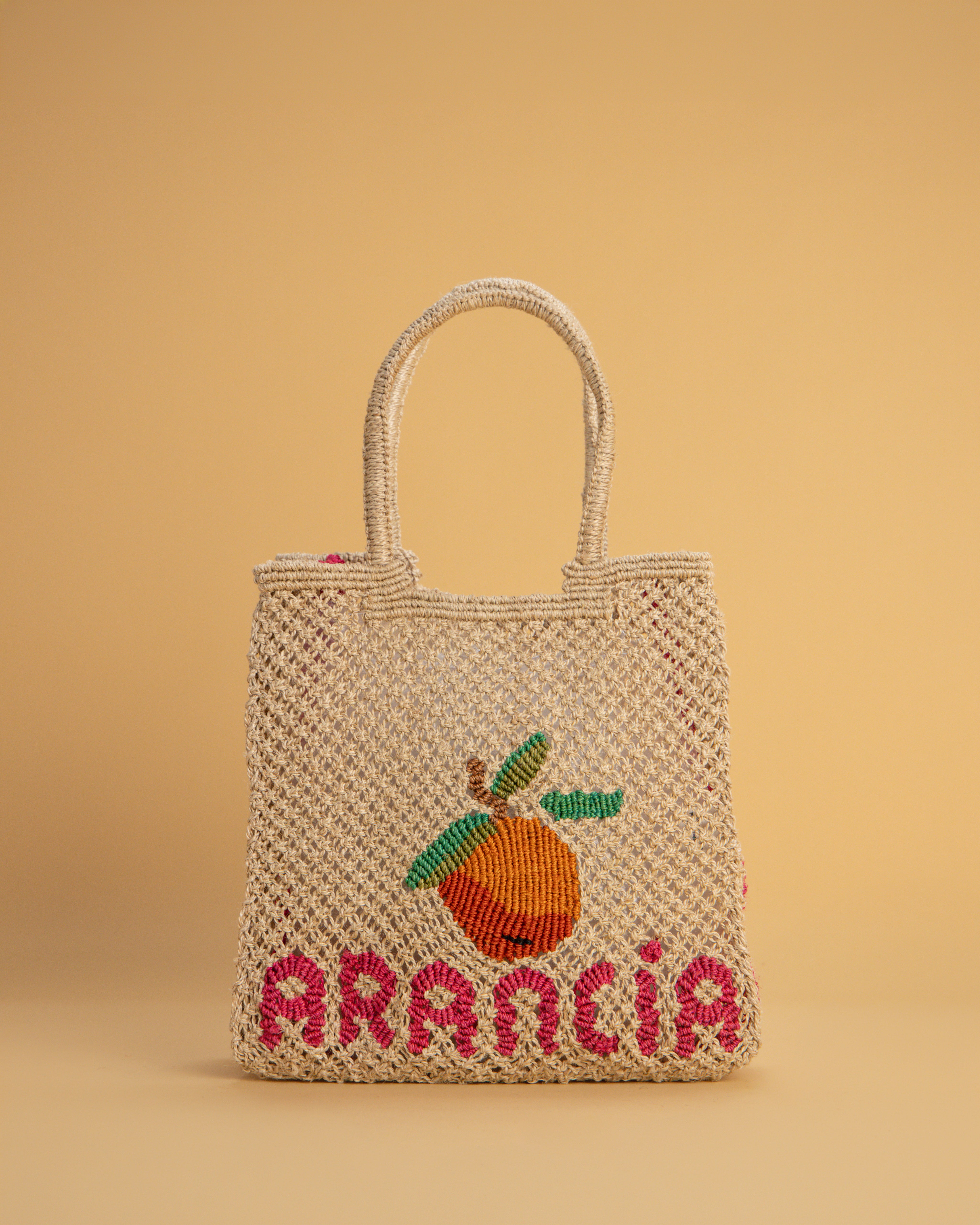 Sample Bag 26