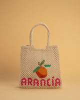 Sample Bag 26