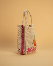 Sample Bag 26