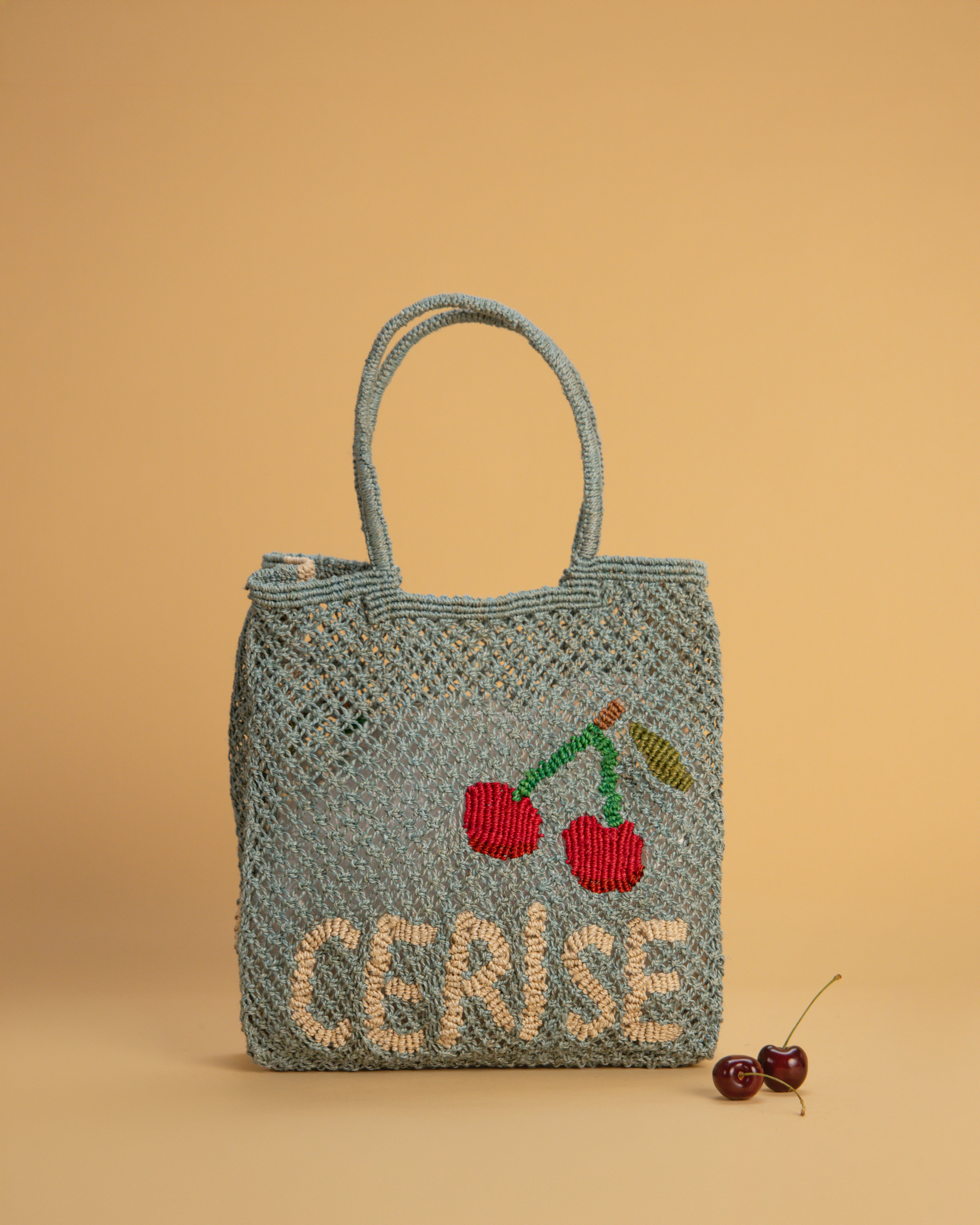 Sample Bag 66