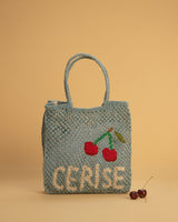 Sample Bag 66