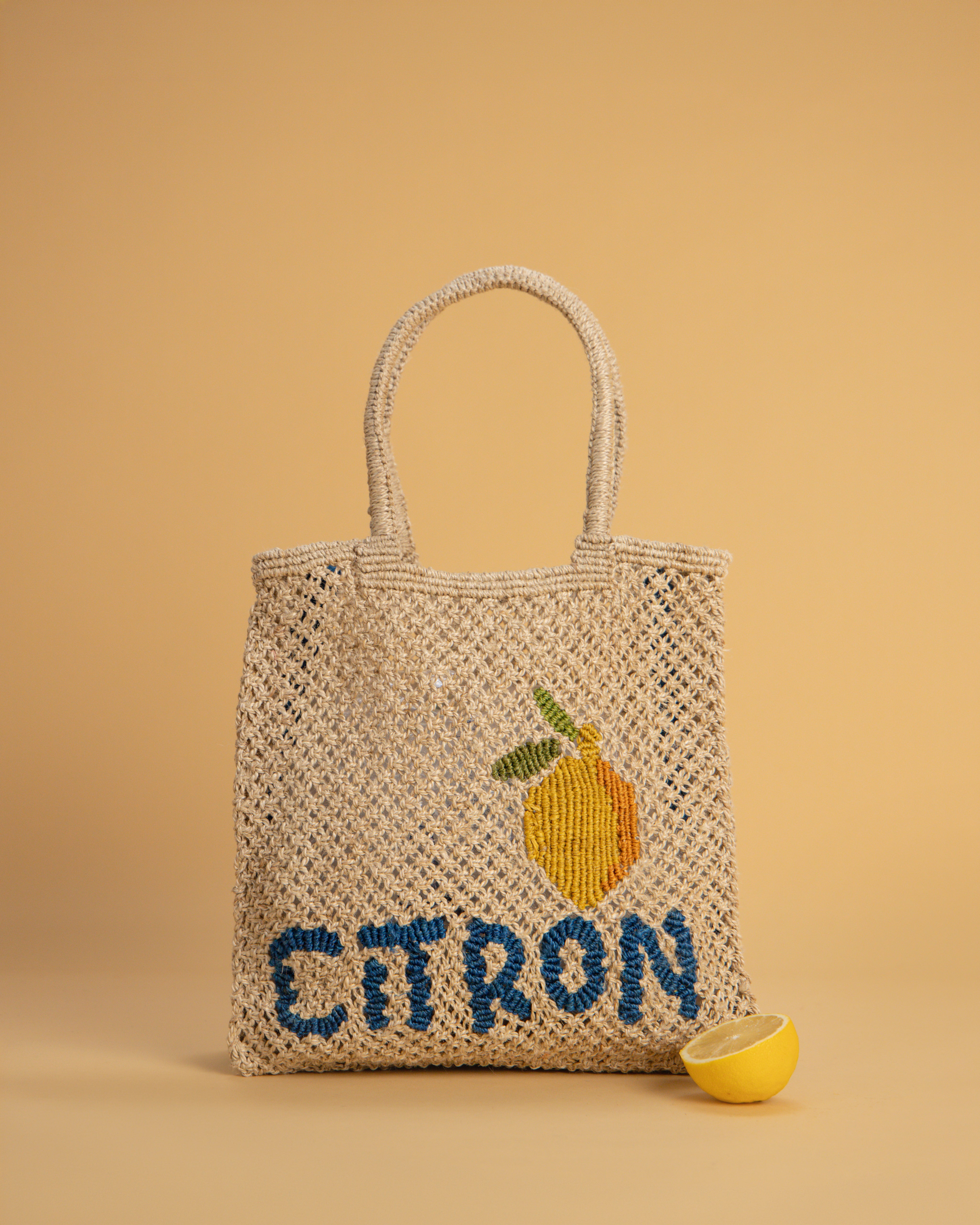 Sample bag 36