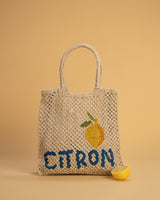 Sample bag 36