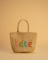 Sample Bag 25