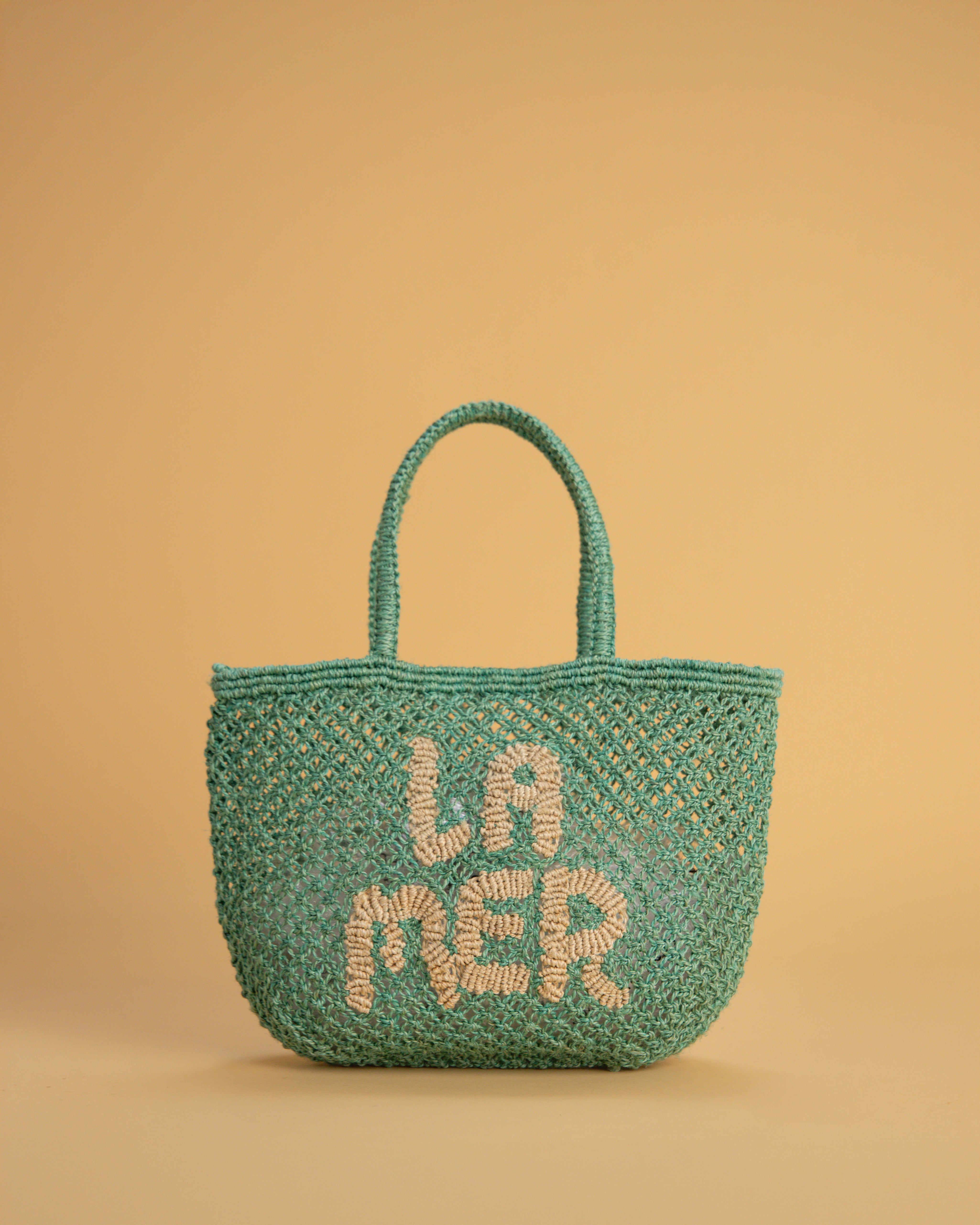 Sample Bag 5