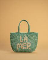 Sample Bag 5
