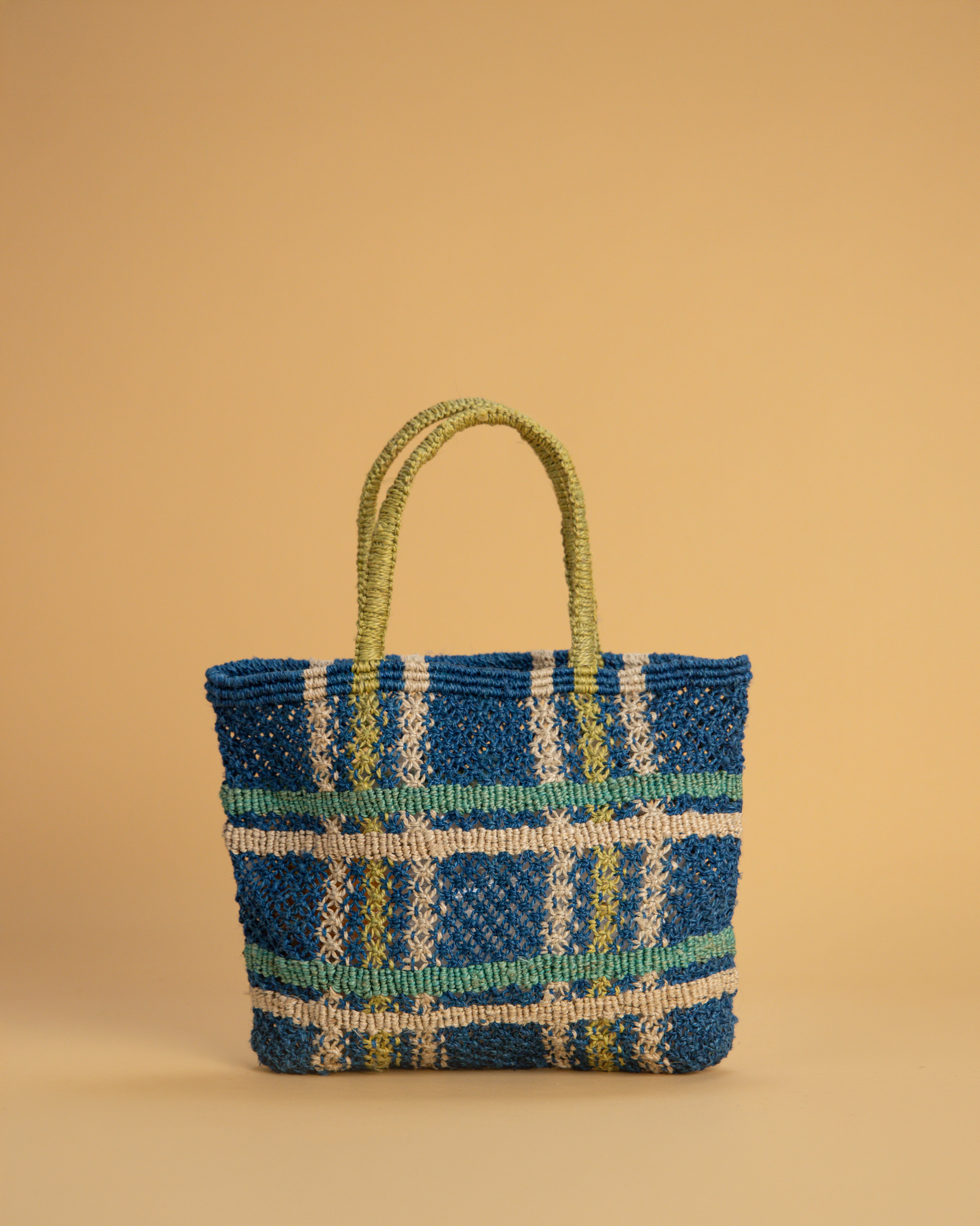 Sample Bag 4