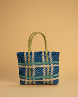 Sample Bag 4