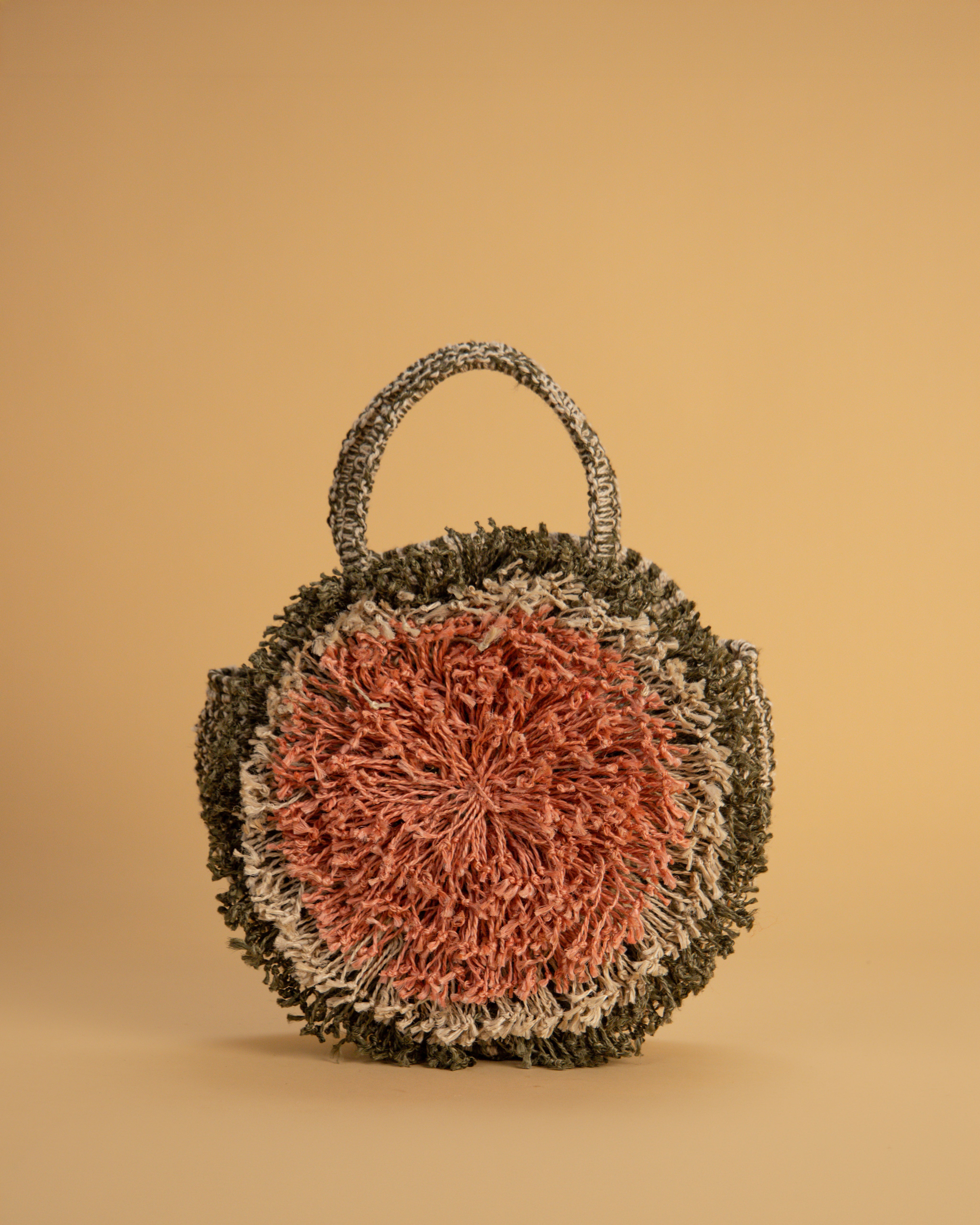 Sample Bag 2