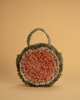 Sample Bag 2