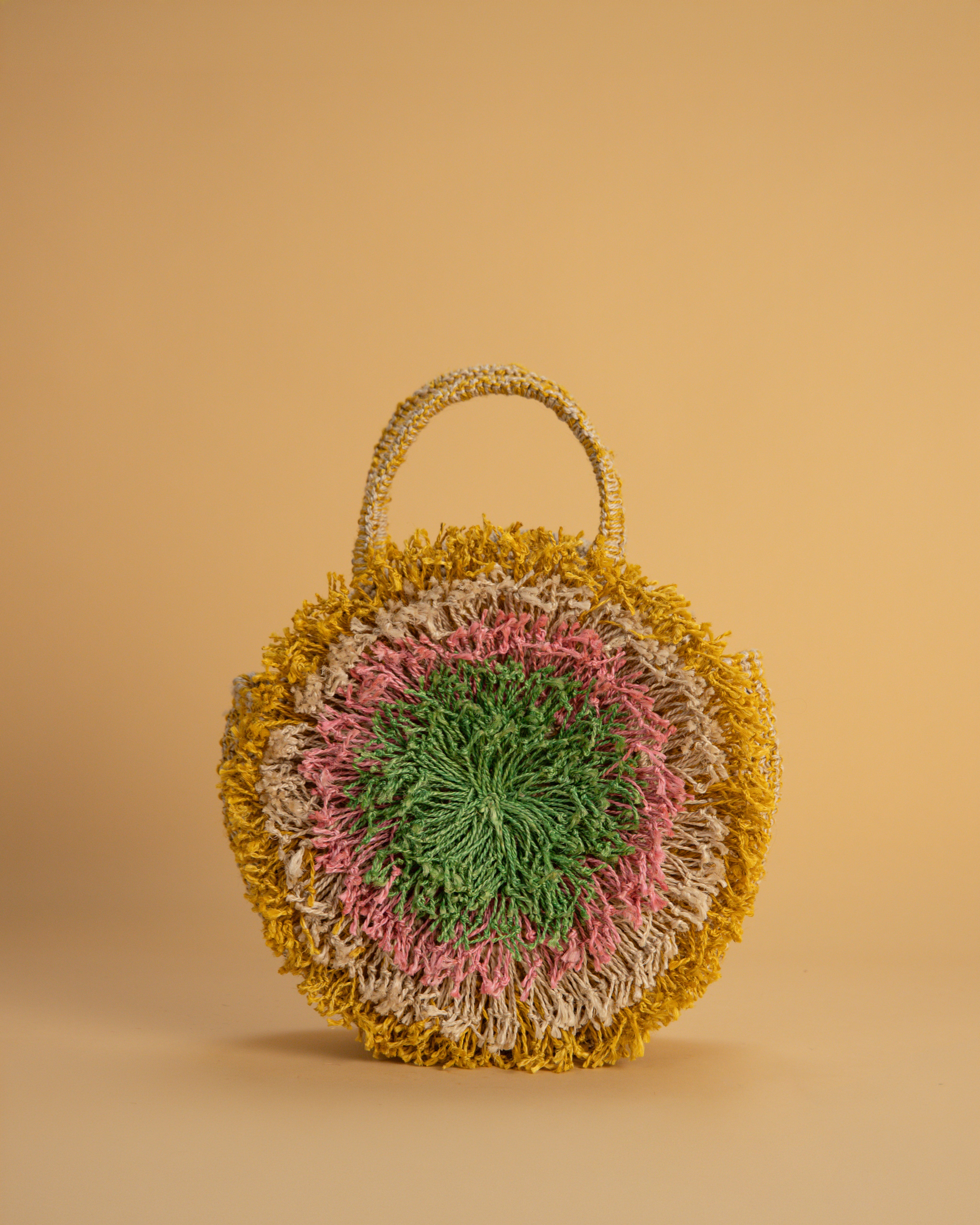 Sample Bag 3