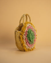Sample Bag 3