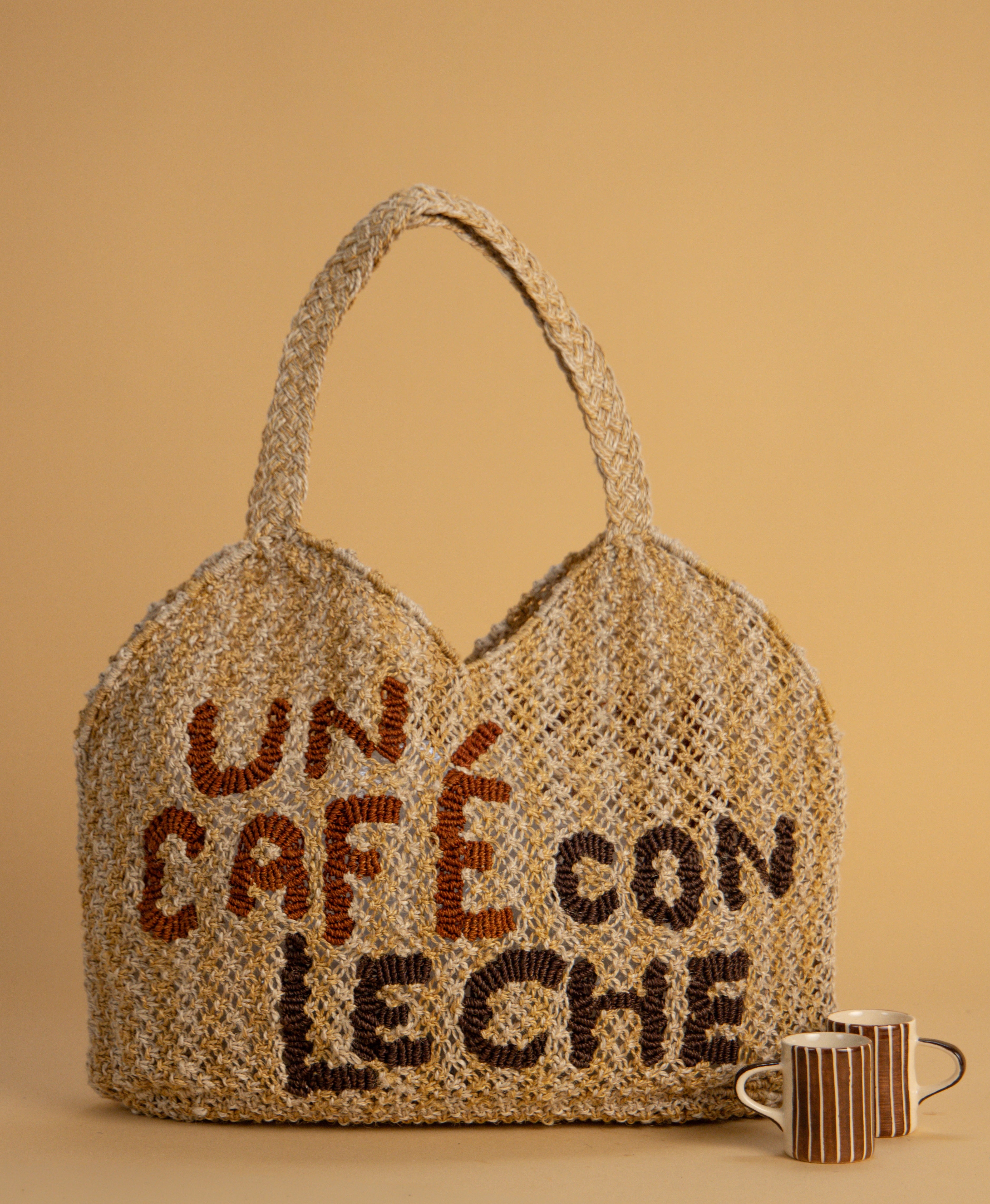 Sample Bag 39