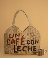 Sample Bag 39