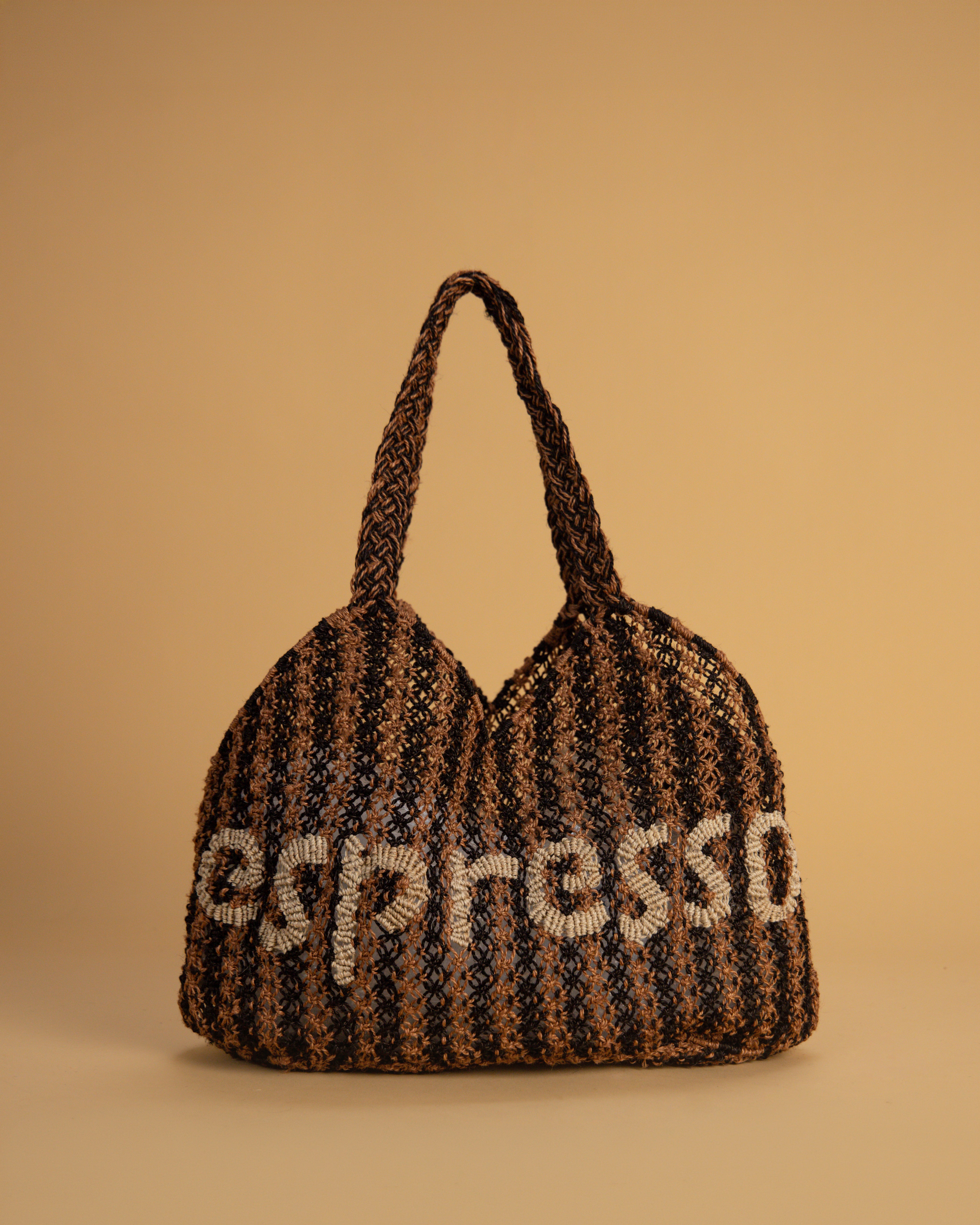 Sample Bag 41