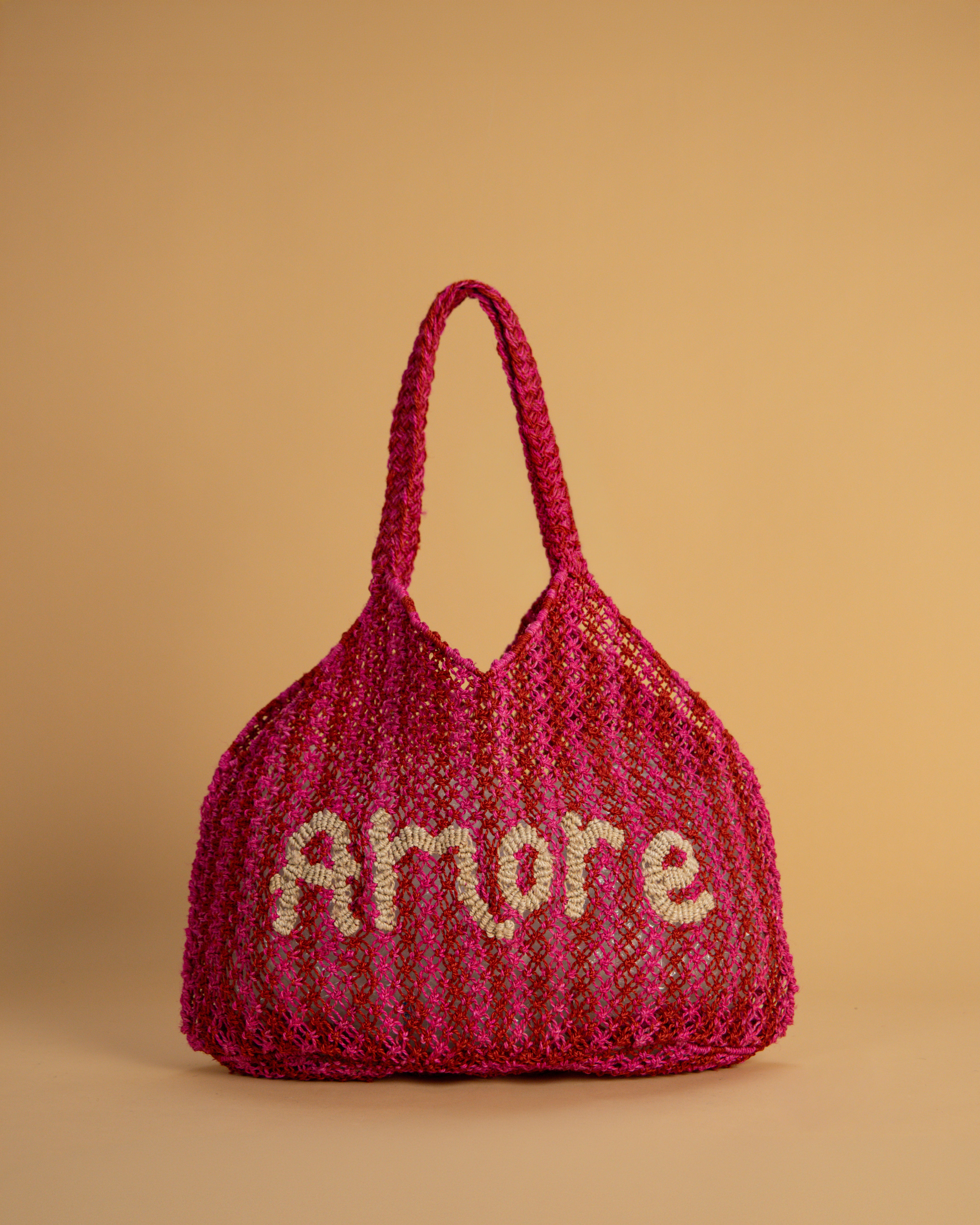 Sample Bag 48