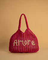 Sample Bag 48