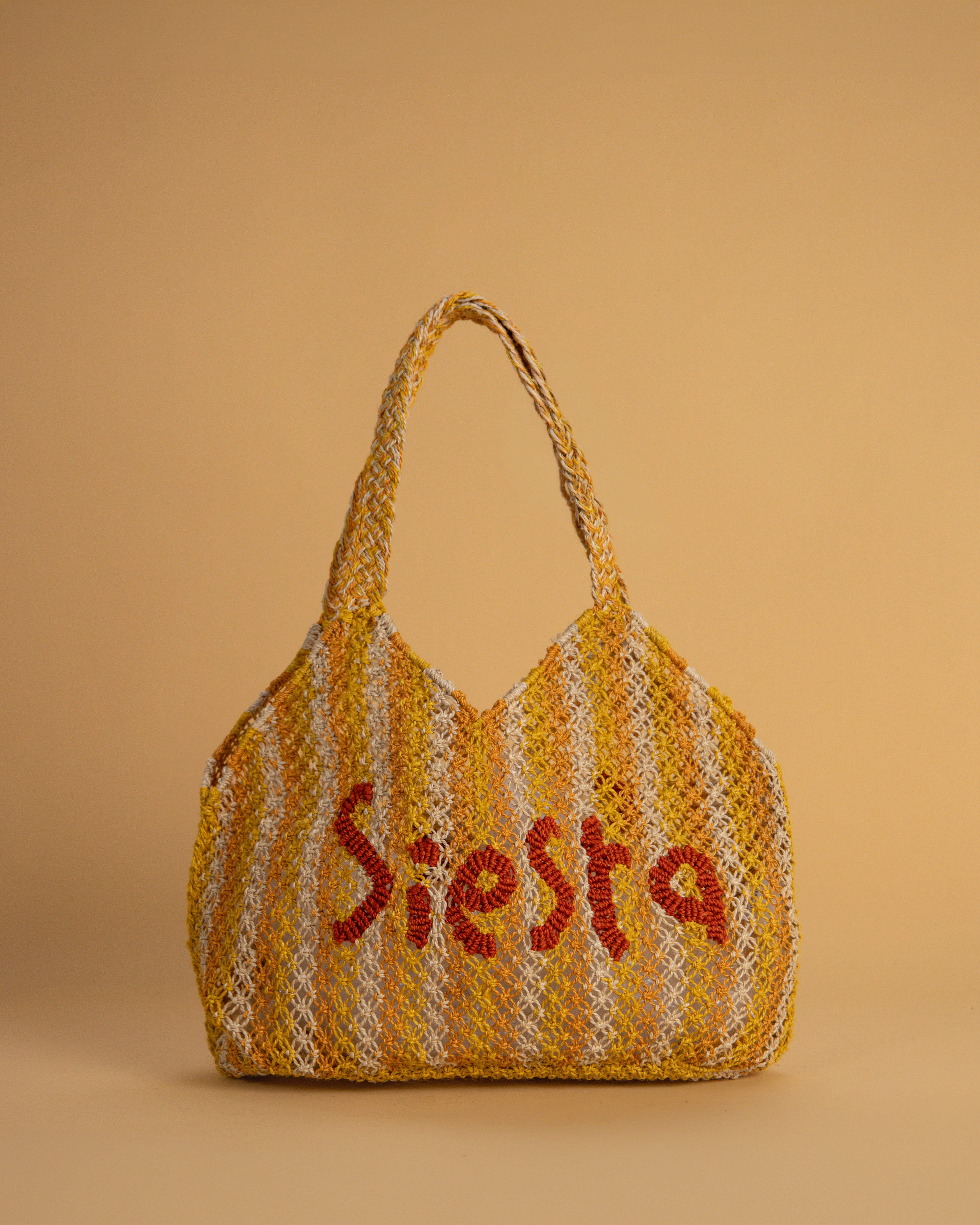 Sample Bag 13