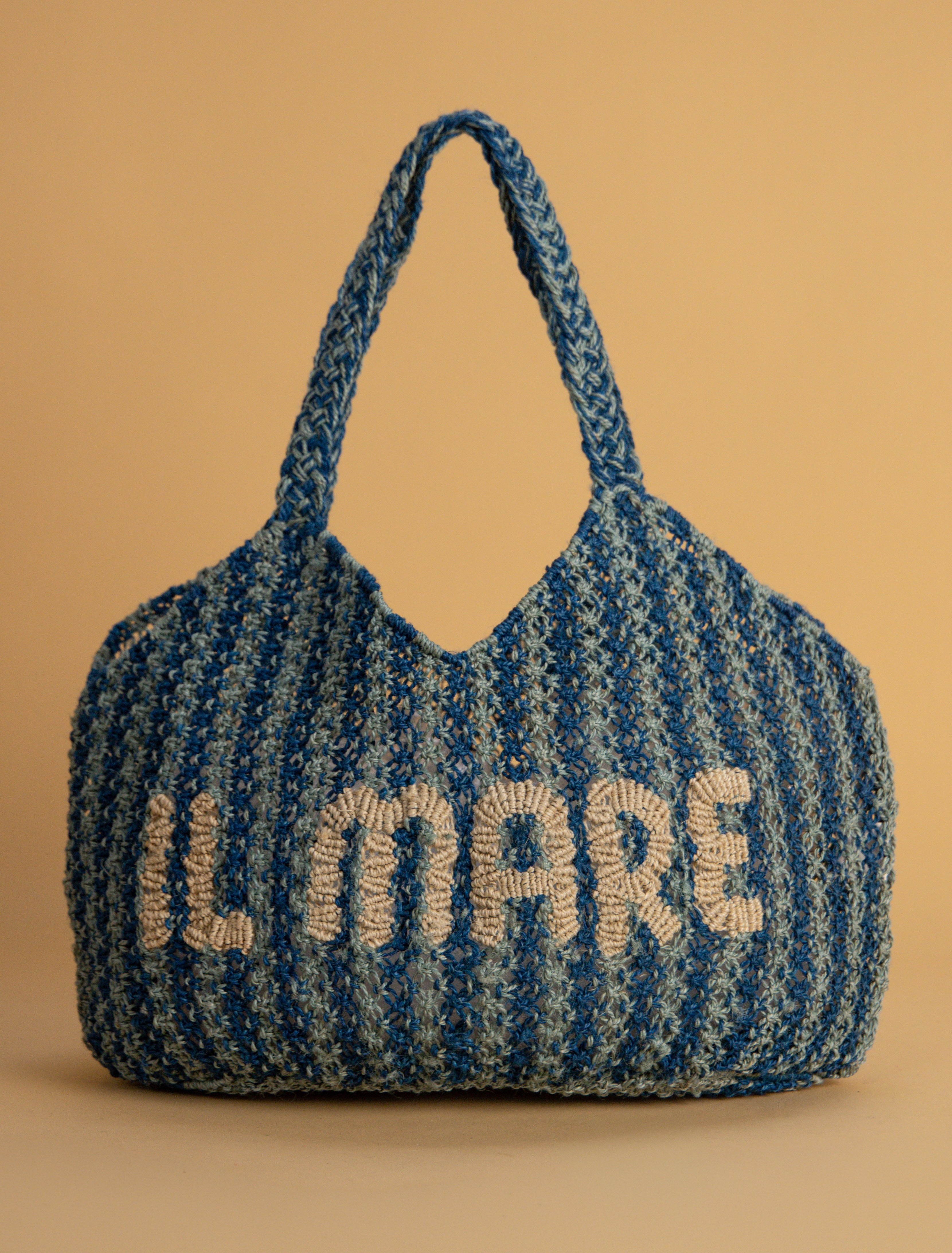 Sample Bag 40