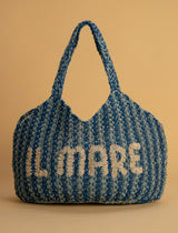 Sample Bag 40