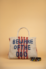 Beware of the Dog