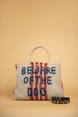 Beware of the Dog