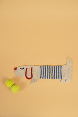 Dacshund Dog placemat