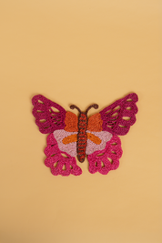 Butterfly Placemat