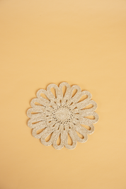 Flower Placemat