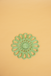Flower Placemat
