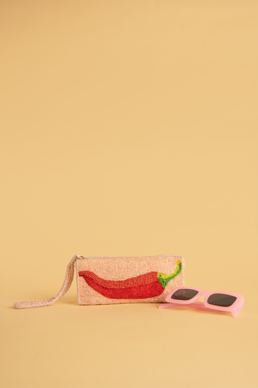 Chilli Lunettes