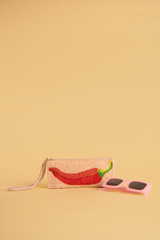Chilli Lunettes