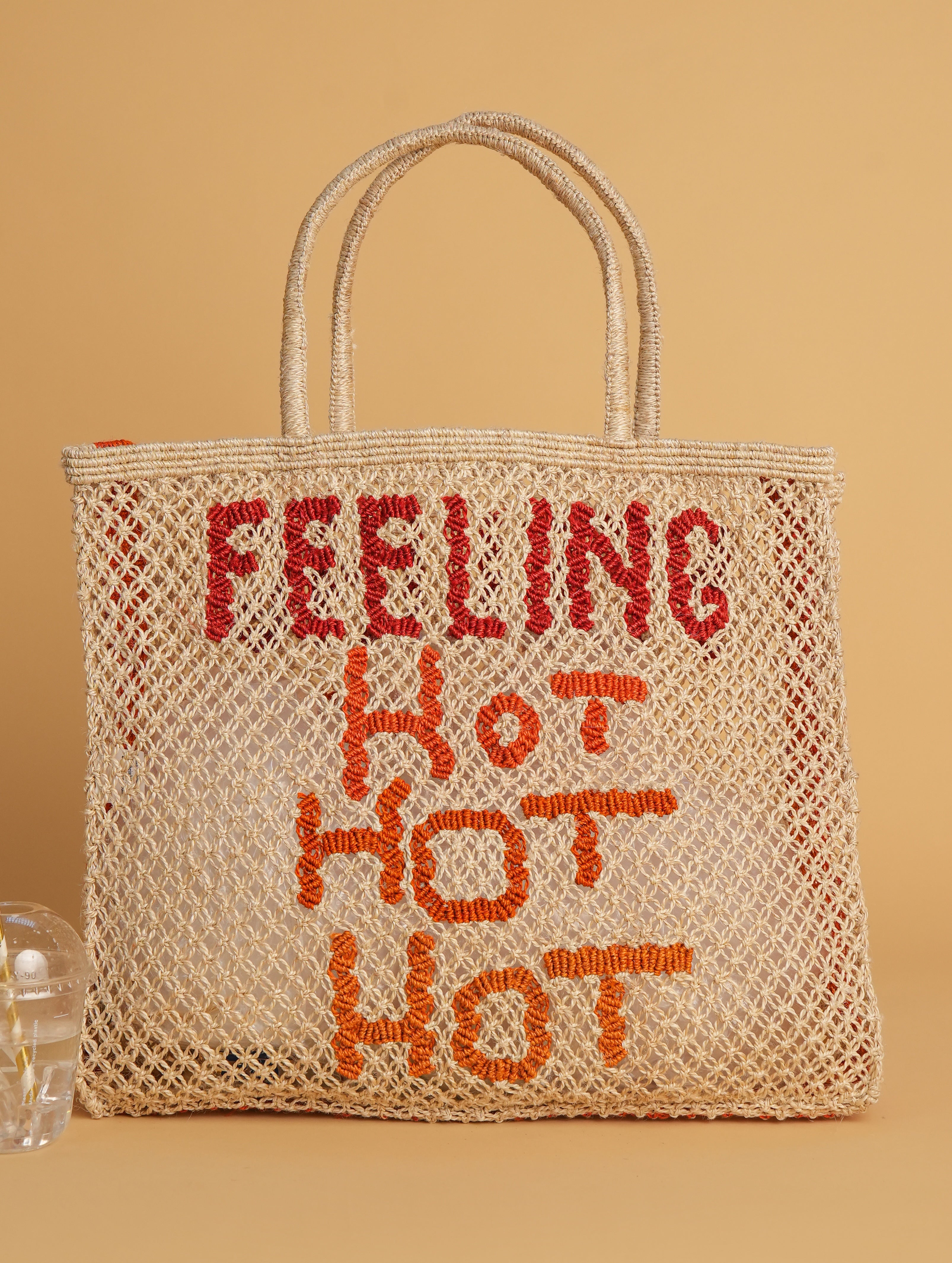 Sample Bag 68