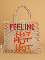 Sample Bag 68