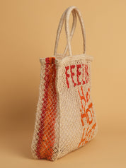 Sample Bag 68