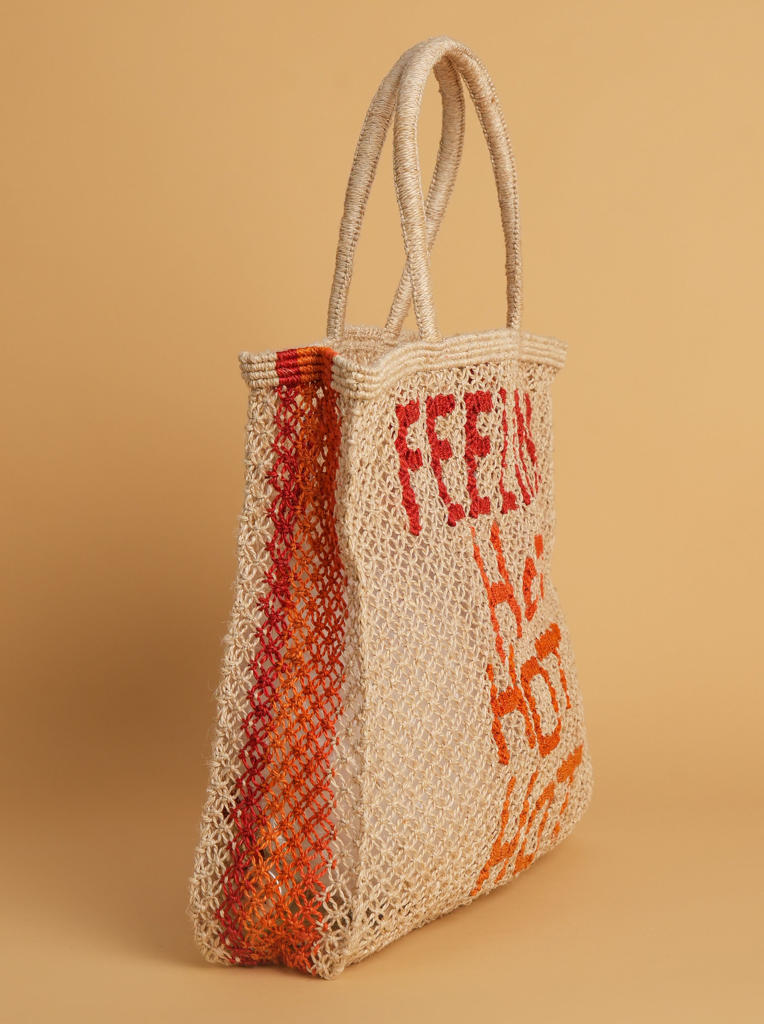 Sample Bag 68